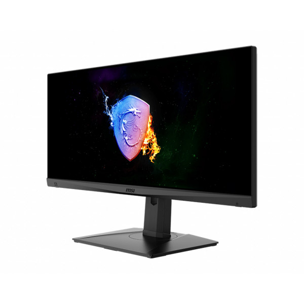 Фото - Монитор игровой MSI Optix MAG301RF