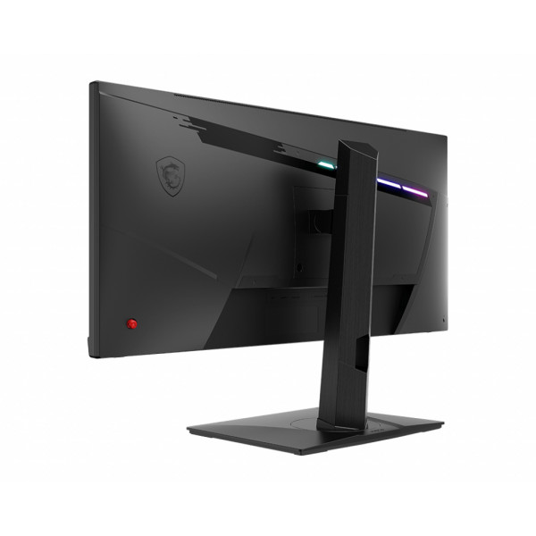 Фото - Монитор игровой MSI Optix MAG301RF