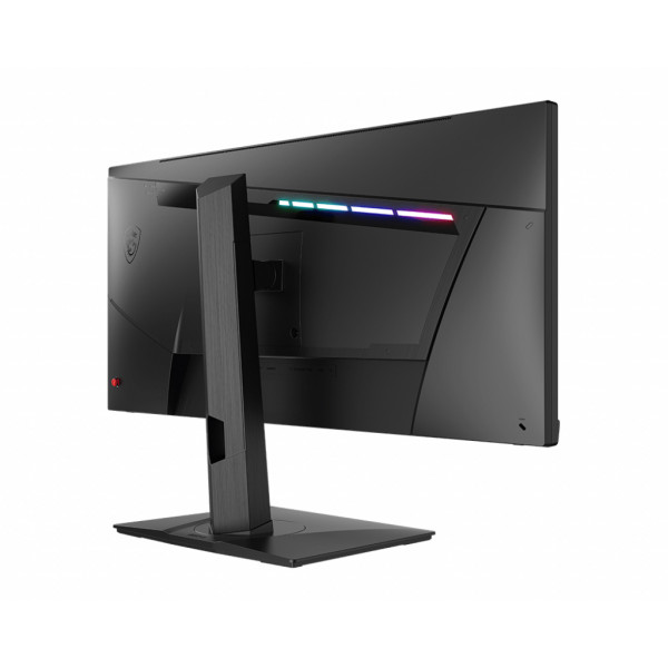 Фото - Монитор игровой MSI Optix MAG301RF