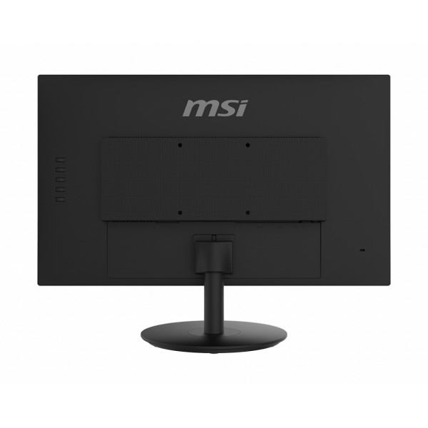 Фото - Монітор MSI Pro MP242 (9S6-3PA1CT-001)