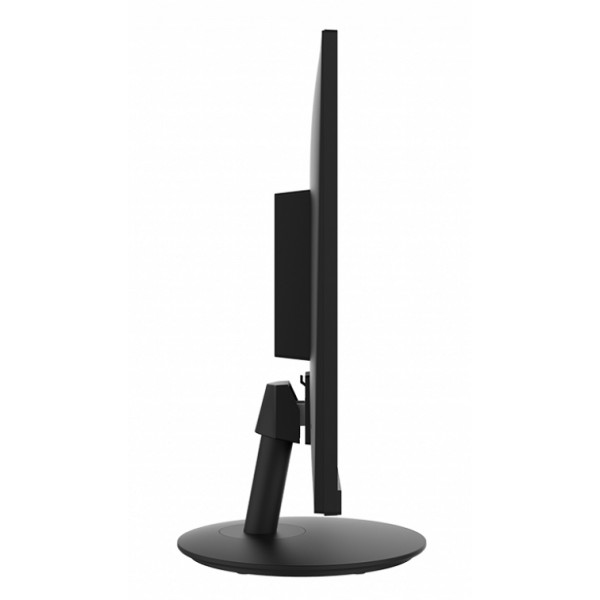 Фото - Монітор MSI Pro MP242 (9S6-3PA1CT-001)