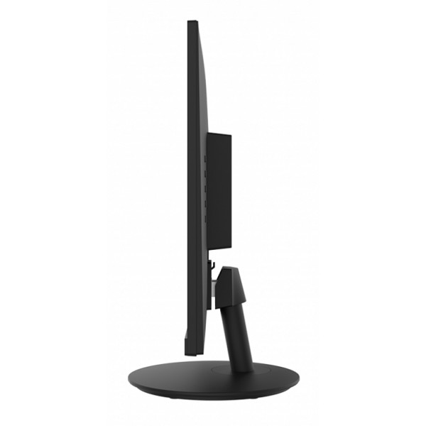 Фото - Монітор MSI Pro MP242 (9S6-3PA1CT-001)