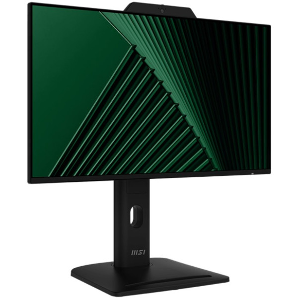 Фото - Монитор MSI PRO MP242PMG