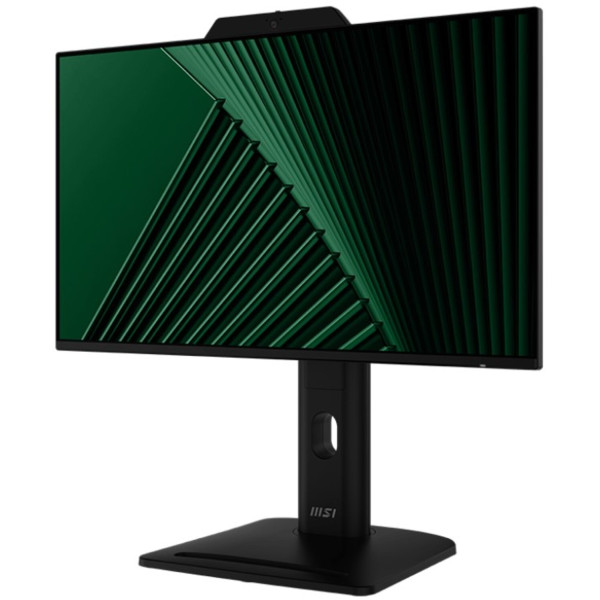 Фото - Монитор MSI PRO MP242PMG
