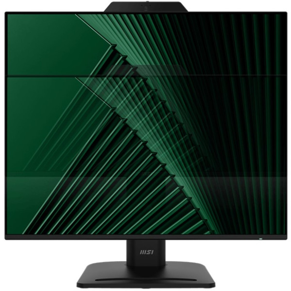 Фото - Монитор MSI PRO MP242PMG