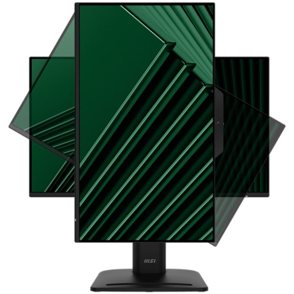 Фото - Монитор MSI PRO MP242PMG