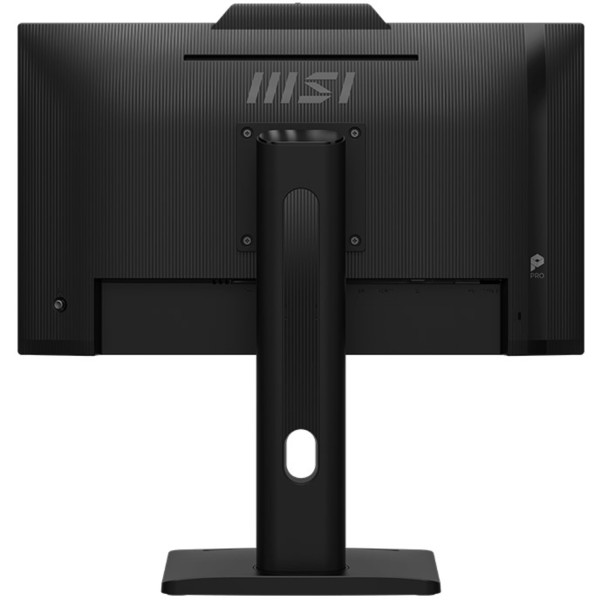 Фото - Монитор MSI PRO MP242PMG