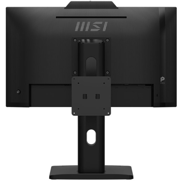 Фото - Монитор MSI PRO MP242PMG