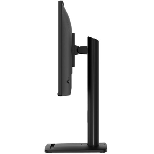 Фото - Монитор MSI PRO MP242PMG