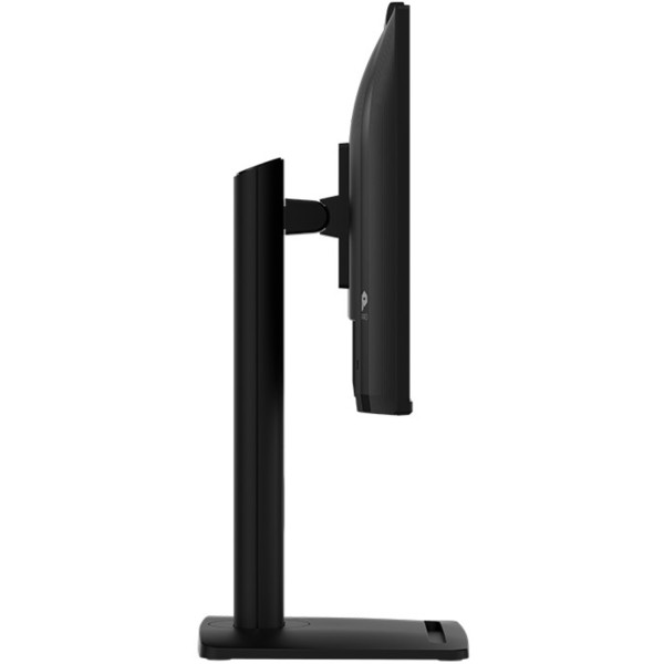 Фото - Монитор MSI PRO MP242PMG