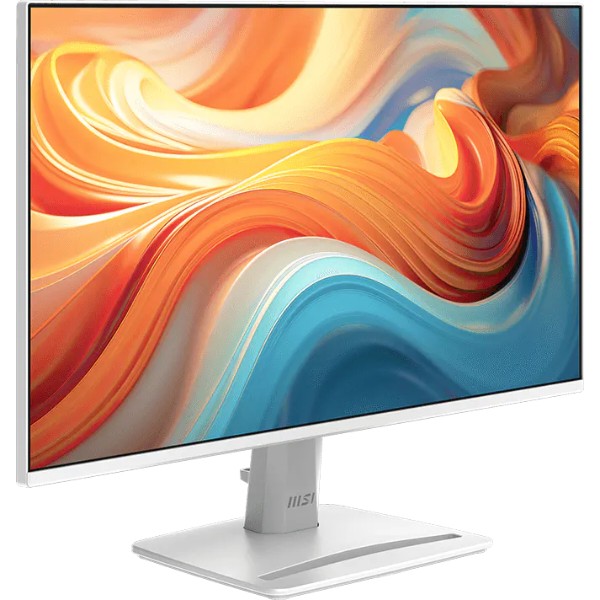 Фото - Монітор MSI PRO MP243W E14