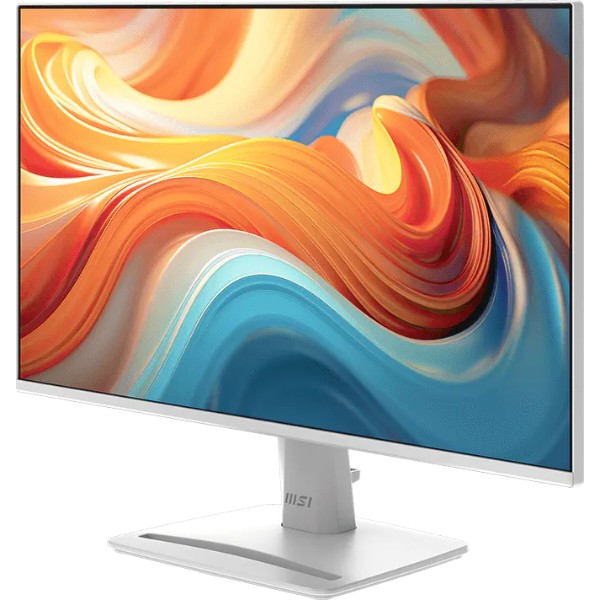 Фото - Монітор MSI PRO MP243W E14