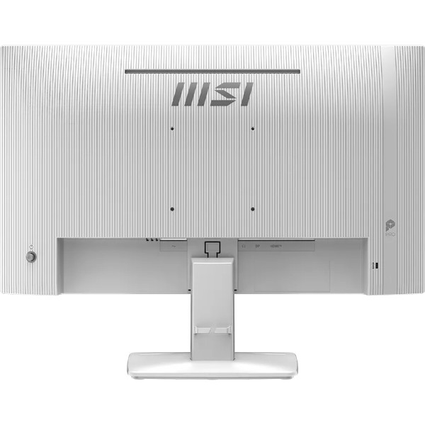 Фото - Монітор MSI PRO MP243W E14
