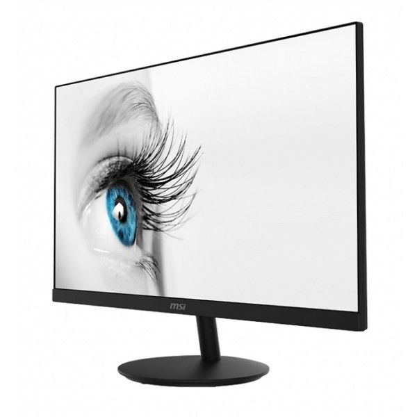 Фото - Монитор MSI PRO MP271