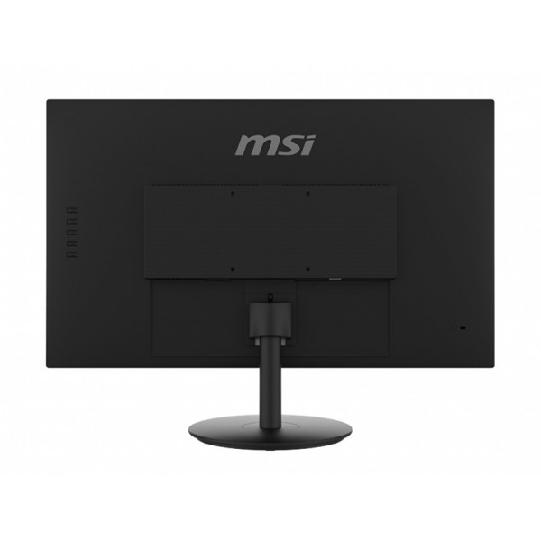 Фото - Монитор MSI PRO MP271