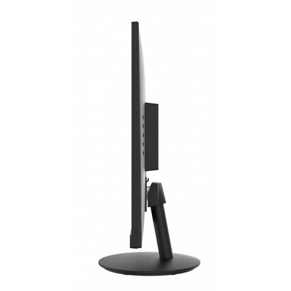 Фото - Монитор MSI PRO MP271