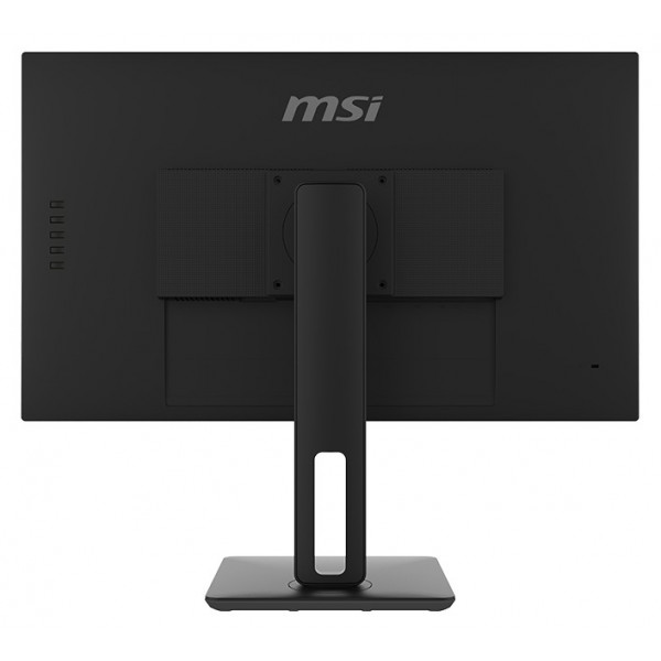 Фото - Монітор MSI PRO MP271QP