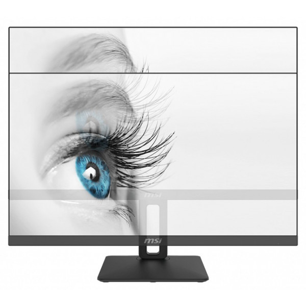 Фото - Монітор MSI PRO MP271QP