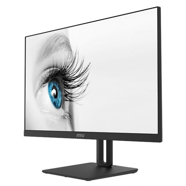 Фото - Монітор MSI PRO MP271QP