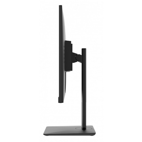 Фото - Монітор MSI PRO MP271QP