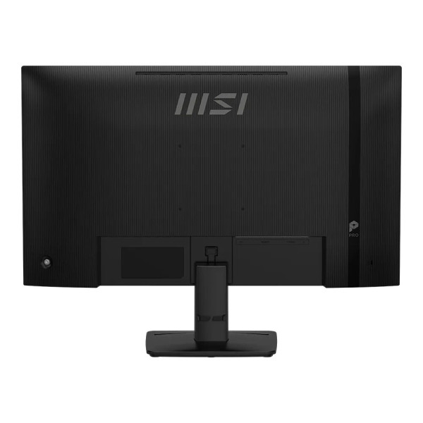 Фото - Монітор MSI PRO MP272 E14C