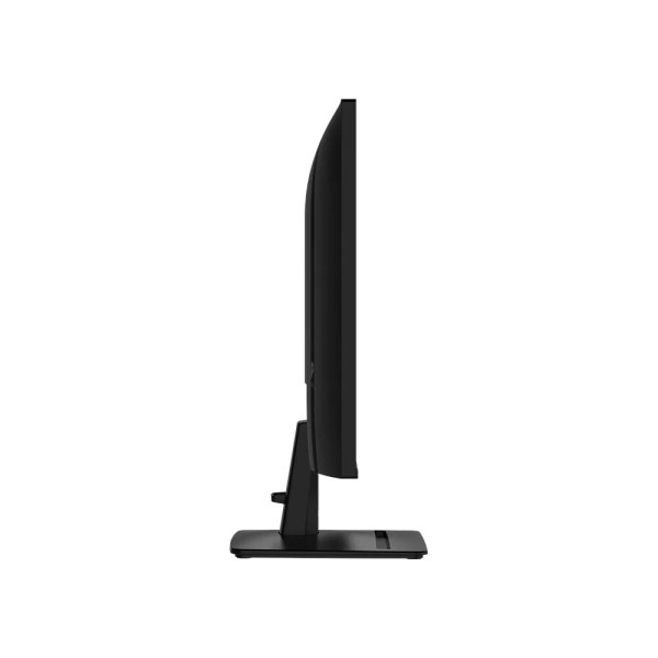 Фото - Монітор MSI PRO MP272 E14C