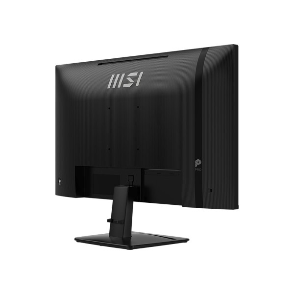Фото - Монітор MSI PRO MP272 E14C