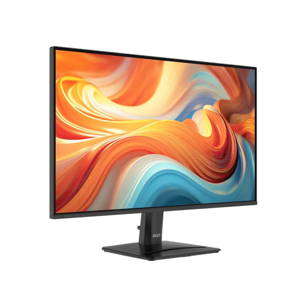 Фото - Монітор MSI PRO MP272 E14C