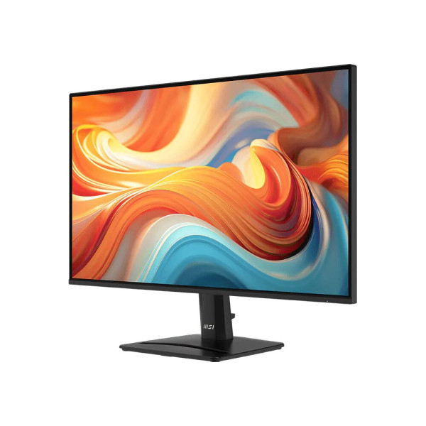 Фото - Монітор MSI PRO MP272 E14C