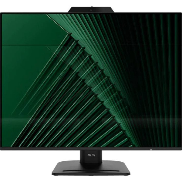 Фото - Монітор MSI PRO MP272PMG