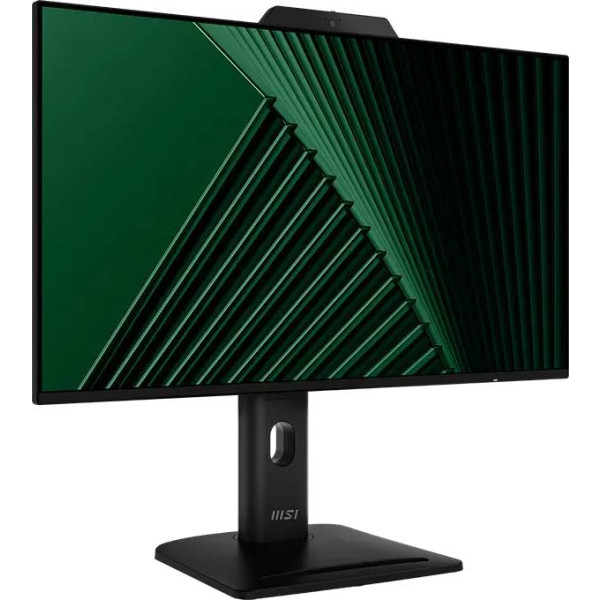 Фото - Монітор MSI PRO MP272PMG