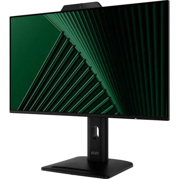 Фото - Монітор MSI PRO MP272PMG