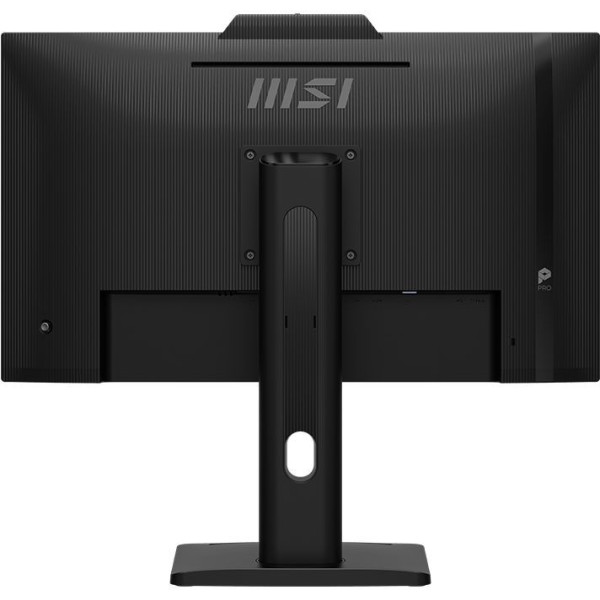 Фото - Монітор MSI PRO MP272PMG