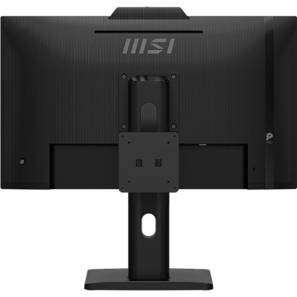 Фото - Монітор MSI PRO MP272PMG