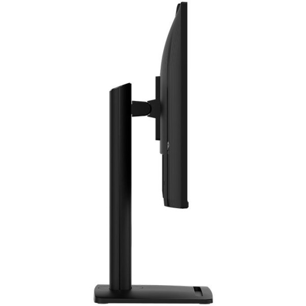 Фото - Монітор MSI PRO MP272PMG
