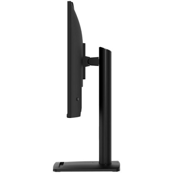 Фото - Монітор MSI PRO MP272PMG
