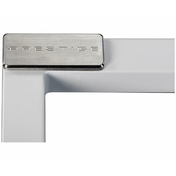 Фото - Монитор MSI PS341WU White