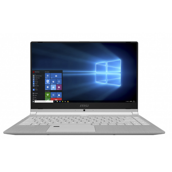 Фото - Ноутбук игровой MSI PS42 Modern 8RC (PS42 MODERN 8RC-098UA) Black Фото - Ноутбук игровой MSI PS42 Modern 8RC (PS42 MODERN 8RC-098UA) Black