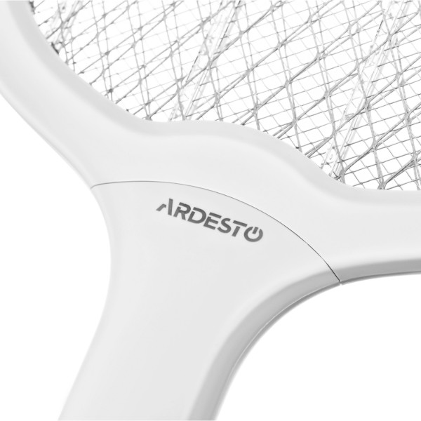 Фото - Знищувач комах ARDESTO MSK-H3000