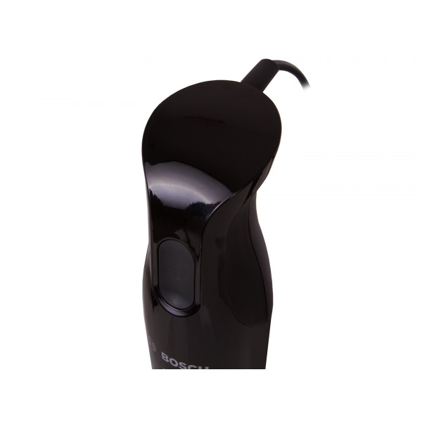 Фото - Блендер погружной Bosch MSM2650B