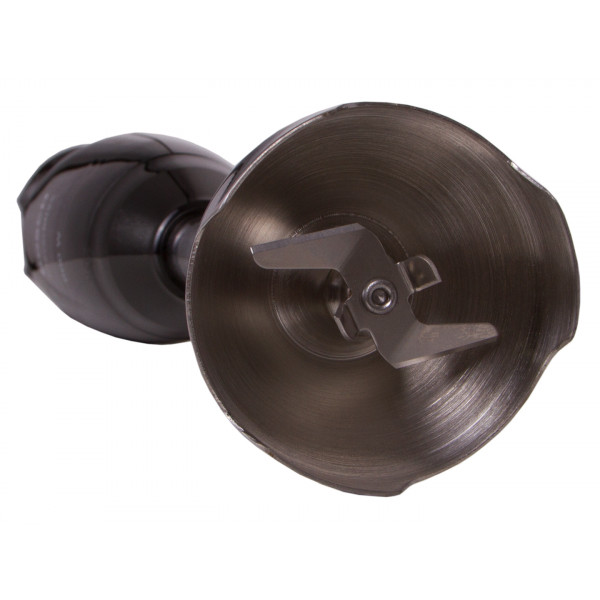 Фото - Блендер погружной Bosch MSM2650B