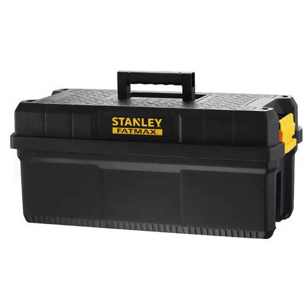 Фото - Ящик для інструментів Stanley FatMax 290 x 640 x 300 мм (FMST81083-1)