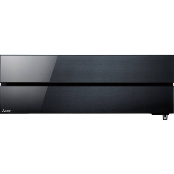 Фото - Кондиціонер спліт Mitsubishi Electric MSZ-LN50VG2B\MUZ-LN50VG2