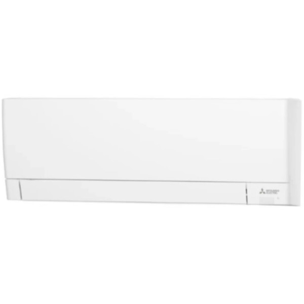 Фото - Кондиціонер спліт Mitsubishi Electric MSZ-AY50VGK2-E1/MUZ-AY50VG-E1