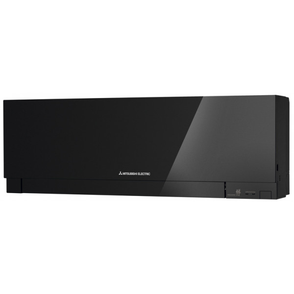 Фото - Кондиціонер спліт Mitsubishi Electric MSZ-EF50VGKB\MUZ-EF50VG