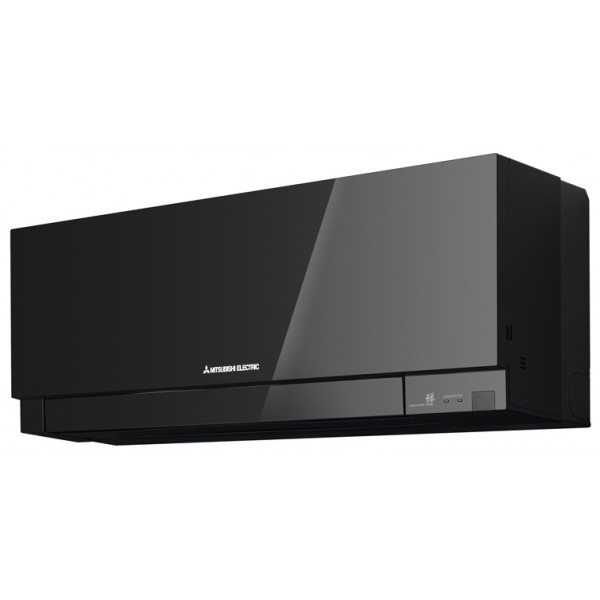 Фото - Кондиціонер спліт Mitsubishi Electric MSZ-EF50VGKB\MUZ-EF50VG