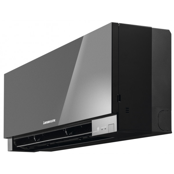 Фото - Кондиціонер спліт Mitsubishi Electric MSZ-EF50VGKB\MUZ-EF50VG