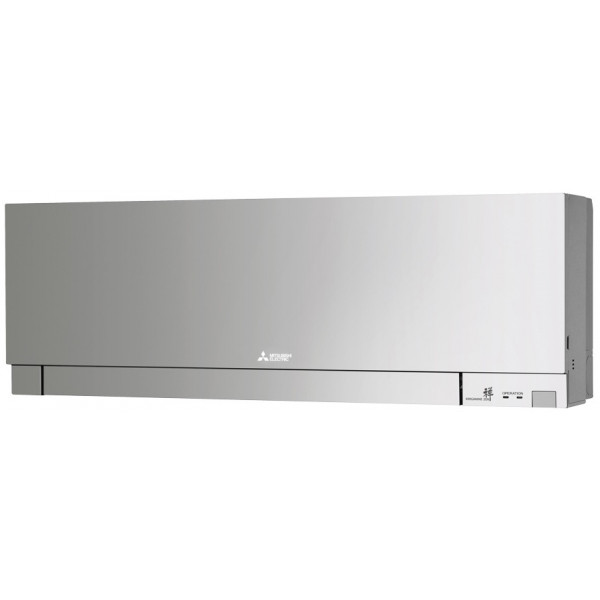 Фото - Кондиціонер спліт Mitsubishi Electric MSZ-EF50VGKS\MUZ-EF50VG