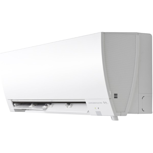Фото - Кондиціонер спліт Mitsubishi Electric MSZ-FH25VE2/MUZ-FH25VE