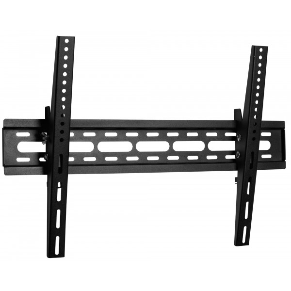 Фото - Кріплення для телевізора AVATech КБ-907MT